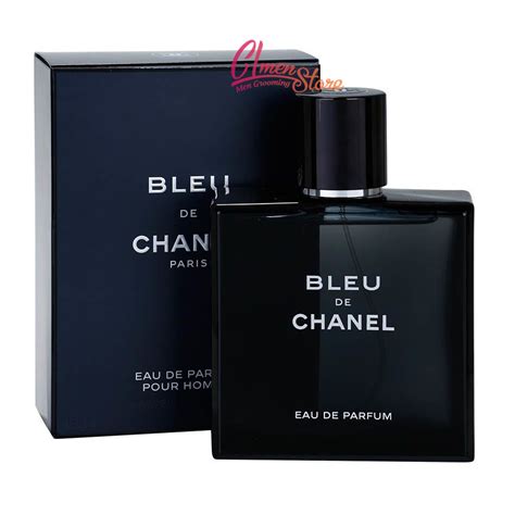 chanel bleu de chanel eau de parfum basenotes|bleu de chanel parfum notes.